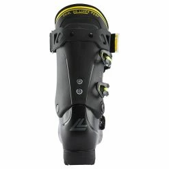 Lange Men's LX 110 HV GW Ski Boot [2023] -Alpine Skis Sales Shop 25695644 ONE COLOUR 3 2