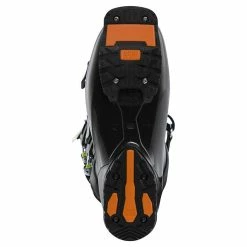 Lange Men's LX 110 HV GW Ski Boot [2023] -Alpine Skis Sales Shop 25695644 ONE COLOUR 3 3