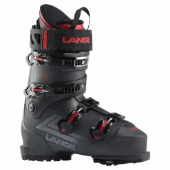 Lange Men's LX 120 HV GW Ski Boot [2023]