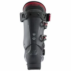 Lange Men's LX 120 HV GW Ski Boot [2023] -Alpine Skis Sales Shop 25695651 ONE COLOUR 3 2