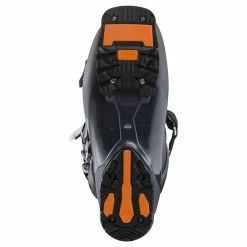 Lange Men's LX 120 HV GW Ski Boot [2023] -Alpine Skis Sales Shop 25695651 ONE COLOUR 3 3