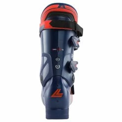 Lange Men's RS 130 MV Ski Boot [2023] -Alpine Skis Sales Shop 25695669 ONE COLOUR 3 2