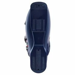 Lange Men's RS 130 MV Ski Boot [2023] -Alpine Skis Sales Shop 25695669 ONE COLOUR 3 3