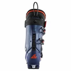 Lange Men's XT3 Free 130 MV GW Ski Boot [2023] -Alpine Skis Sales Shop 25695677 ONE COLOUR 3 2