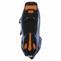 Lange Men's XT3 Free 130 MV GW Ski Boot [2023] -Alpine Skis Sales Shop 25695677 ONE COLOUR 3 3