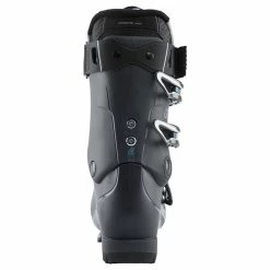 Lange Women's LX 75 W HV GW Ski Boot [2023] -Alpine Skis Sales Shop 25695685 ONE COLOUR 3 2