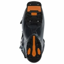 Lange Women's LX 75 W HV GW Ski Boot [2023] -Alpine Skis Sales Shop 25695685 ONE COLOUR 3 3