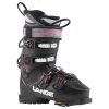 Lange Women's XT3 Free 85 MV W GW Ski Boot [2023]