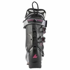 Lange Women's XT3 Free 85 MV W GW Ski Boot [2023] -Alpine Skis Sales Shop 25695693 ONE COLOUR 3 2