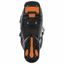 Lange Women's XT3 Free 85 MV W GW Ski Boot [2023] -Alpine Skis Sales Shop 25695693 ONE COLOUR 3 3