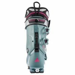 Lange Women's XT3 Free 115 MV W GW Ski Boot [2023] -Alpine Skis Sales Shop 25695701 ONE COLOUR 3 2