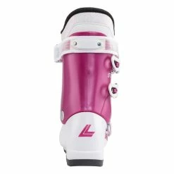 Lange Juniors' Starlet 50 Ski Boot [2023] -Alpine Skis Sales Shop 25695719 ONE COLOUR 3 2