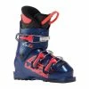 Lange Juniors' RSJ 50 Ski Boot [2023]
