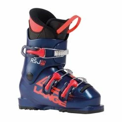 Lange Juniors' RSJ 50 Ski Boot [2023]