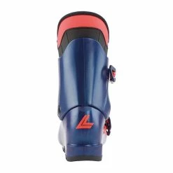 Lange Juniors' RSJ 50 Ski Boot [2023] -Alpine Skis Sales Shop 25695727 ONE COLOUR 3 2
