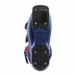 Lange Juniors' RSJ 50 Ski Boot [2023] -Alpine Skis Sales Shop 25695727 ONE COLOUR 3 5