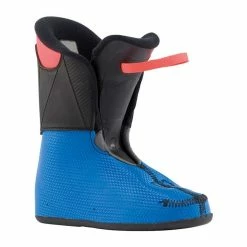 Lange Juniors' RSJ 50 Ski Boot [2023] -Alpine Skis Sales Shop 25695727 ONE COLOUR 3 6
