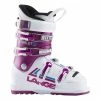 Lange Juniors' Starlet 60 Ski Boot [2023]