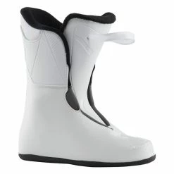 Lange Juniors' Starlet 60 Ski Boot [2023] -Alpine Skis Sales Shop 25695735 ONE COLOUR 3 4