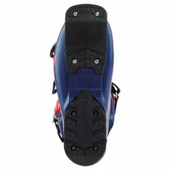 Lange Juniors' RSJ 60 Ski Boot [2023] -Alpine Skis Sales Shop 25695743 ONE COLOUR 3 3
