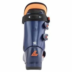 Lange Juniors' RSJ 65 Ski Boot [2023] -Alpine Skis Sales Shop 25695750 ONE COLOUR 3 2