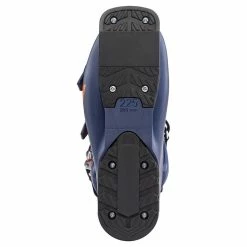Lange Juniors' RSJ 65 Ski Boot [2023] -Alpine Skis Sales Shop 25695750 ONE COLOUR 3 3