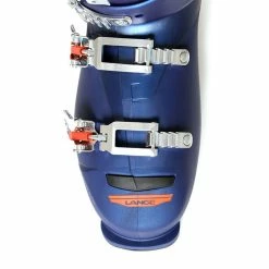 Lange Men's LX RTL Ski Boot [2023] -Alpine Skis Sales Shop 25695891 ONE COLOUR 3 2