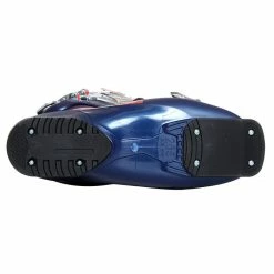 Lange Men's LX RTL Ski Boot [2023] -Alpine Skis Sales Shop 25695891 ONE COLOUR 3 3