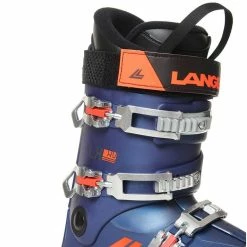 Lange Men's LX RTL Ski Boot [2023] -Alpine Skis Sales Shop 25695891 ONE COLOUR 3 4