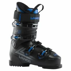 Lange Men's LX 90 HV GW Ski Boot [2023]