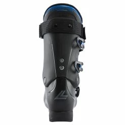 Lange Men's LX 90 HV GW Ski Boot [2023] -Alpine Skis Sales Shop 25695909 ONE COLOUR 3 2