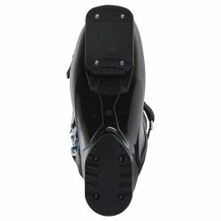 Lange Men's LX 90 HV GW Ski Boot [2023] -Alpine Skis Sales Shop 25695909 ONE COLOUR 3 3