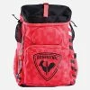 Rossignol Hero Boot Pro Backpack