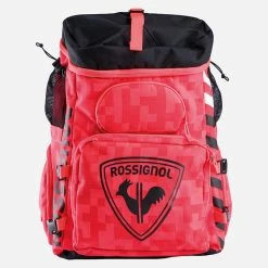 Rossignol Hero Boot Pro Backpack