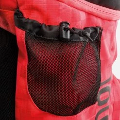 Rossignol Hero Boot Pro Backpack -Alpine Skis Sales Shop 25696527 ONE COLOUR 3 2