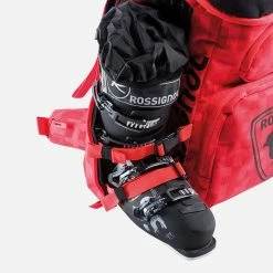Rossignol Hero Boot Pro Backpack -Alpine Skis Sales Shop 25696527 ONE COLOUR 3 3