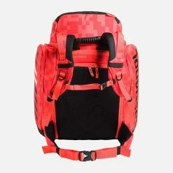 Rossignol Hero Athletes Backpack -Alpine Skis Sales Shop 25696535 ONE COLOUR 3 2