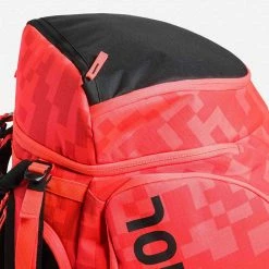 Rossignol Hero Athletes Backpack -Alpine Skis Sales Shop 25696535 ONE COLOUR 3 3