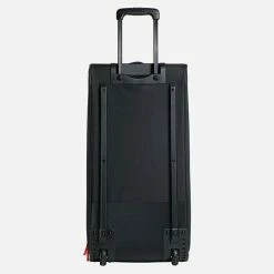 Rossignol Hero Explorer Travel Bag 8 Rossignol Hero Explorer Travel Bag -Alpine Skis Sales Shop 25696543 ONE COLOUR 3 3