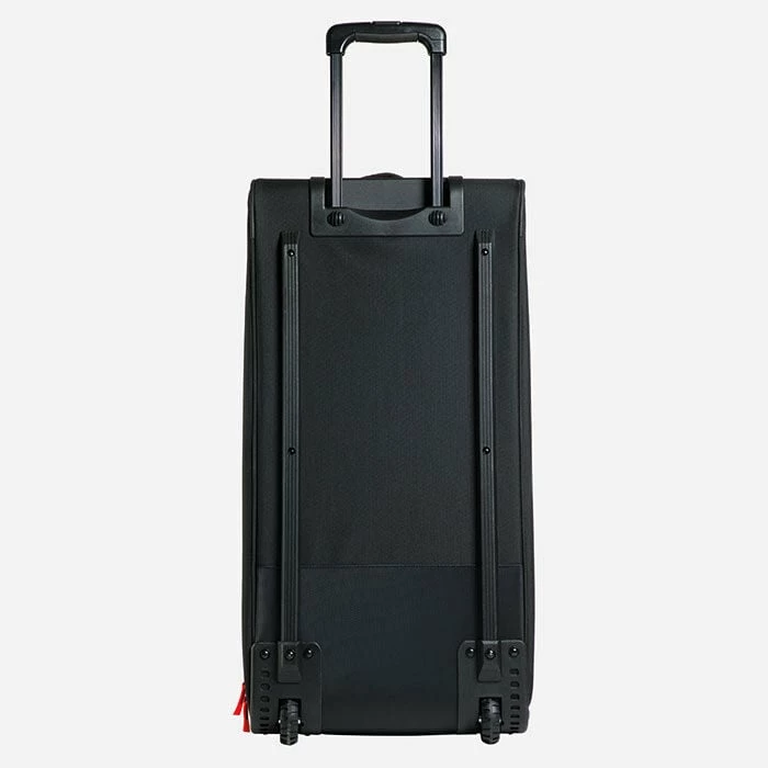 Rossignol Hero Explorer Travel Bag 4 Rossignol Hero Explorer Travel Bag - Image 4