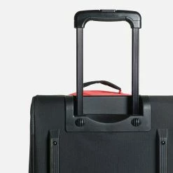 Rossignol Hero Explorer Travel Bag 9 Rossignol Hero Explorer Travel Bag -Alpine Skis Sales Shop 25696543 ONE COLOUR 3 4