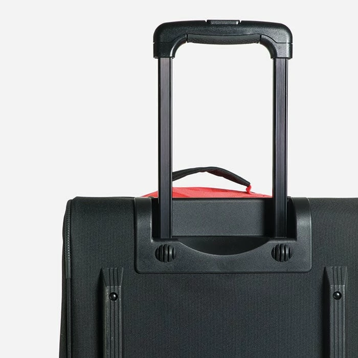 Rossignol Hero Explorer Travel Bag 5 Rossignol Hero Explorer Travel Bag - Image 5