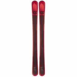Volkl Juniors' Mantra Jr Ski [2023]