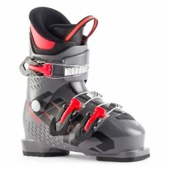 Rossignol Juniors' Hero J3 Ski Boot [2023]