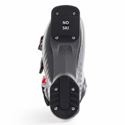 Rossignol Juniors' Hero J3 Ski Boot [2023] -Alpine Skis Sales Shop 25701855 ONE COLOUR 3 3