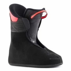 Rossignol Juniors' Hero J3 Ski Boot [2023] -Alpine Skis Sales Shop 25701855 ONE COLOUR 3 4