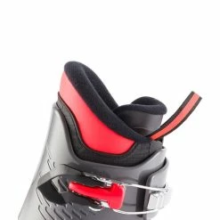 Rossignol Juniors' Hero J3 Ski Boot [2023] -Alpine Skis Sales Shop 25701855 ONE COLOUR 3 5