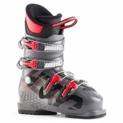 Rossignol Juniors' Hero J4 Ski Boot [2023]