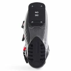 Rossignol Juniors' Hero J4 Ski Boot [2023] -Alpine Skis Sales Shop 25701863 ONE COLOUR 3 3