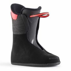 Rossignol Juniors' Hero J4 Ski Boot [2023] -Alpine Skis Sales Shop 25701863 ONE COLOUR 3 4